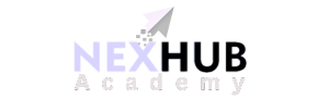 dehNEXHUB Academy - Export Education